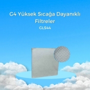 Klima Santral Filtresi, İzmir Klima Santral Filtresi, Klima Santral Filtresi Fiyatları, Klima Santral Filtresi İmalatçıları, İzmir Klima Santral Filtresi Fiyatları