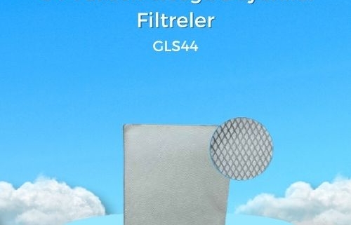 Klima Santral Filtresi, İzmir Klima Santral Filtresi, Klima Santral Filtresi Fiyatları, Klima Santral Filtresi İmalatçıları, İzmir Klima Santral Filtresi Fiyatları